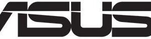 ASUS B650E MAX GAMING WIFI AMD B650 DDR5 ATX motherboard 1xHDMI 1xDP 3xM.2 - Mainboard - ATX (90MB1LD0-M0EAY0)