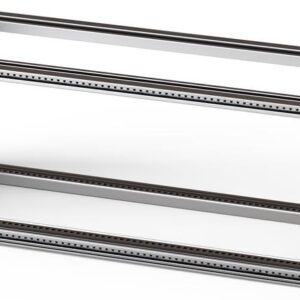 SCHROFF BGTR PRO H 3HE 84TE 175T KD - SCHROFF Bausatz - ungeschirmt (24563161)