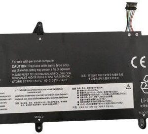 CoreParts Laptop Battery 53.76Wh Li-ion 15.36V 3500mAh - Batterie - 3.500 mAh (5B10W51825-CP)