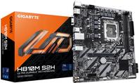 Gigabyte H810M S2H LGA1851 MB (H810M S2H)