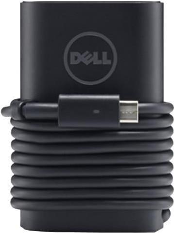 Dell 100W USB-C AC power adapter for notebooks - PC-/Server Netzteil (450-BBNZ)
