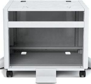 Xerox - Druckerständer - für Xerox B410, C410 (497N07994)