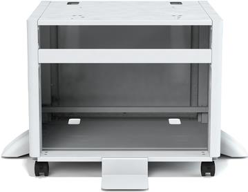 Xerox - Druckerständer - für Xerox B410, C410 (497N07994)