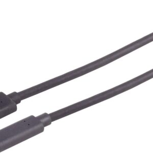 ShiverPeaks Optical USB-A adapter cable USB-C 3.2 5G 15m (30-38085)