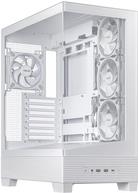 ASUS A31 PLUS TG ARGB WHITE (90DC00R3-B19000)