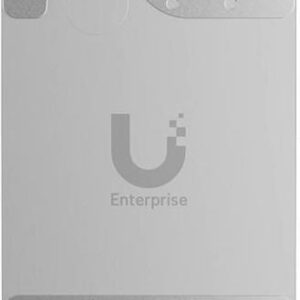 Ubiquiti Protect HDD 3,5" 24TB UACC-HDD-E-24TB (UACC-HDD-E-24TB)