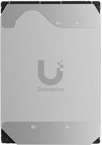 Ubiquiti Protect HDD 3,5" 24TB UACC-HDD-E-24TB (UACC-HDD-E-24TB)