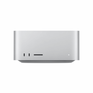APPLE MAC STUDIO M3 ULTRA 28C/60C/16C 96GB RAM 1TB SSD (MU973D/A)