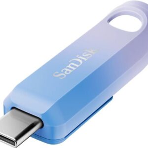 SanDisk Creator USB-C 1TB (SDCZ75C-1T00-G46)