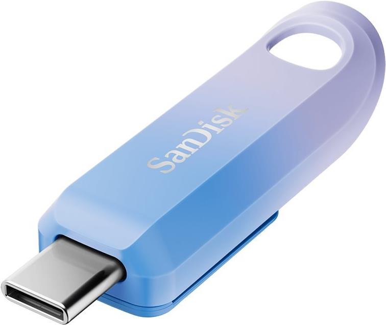 SanDisk Creator USB-C 1TB (SDCZ75C-1T00-G46)