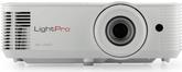 InFocus Orbital IN0061SL (IN0061SL)