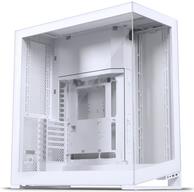 Phanteks NV-Series NV9 MK2 PC-Gehäuse Big-Tower EATX DRGB Tempered Glass (PH-NV923TG_DMW02)