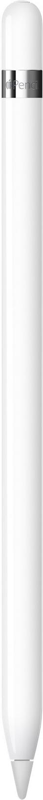 Apple Pencil - 1st Generation - aktiver Stylus (MYQW3ZM/A)
