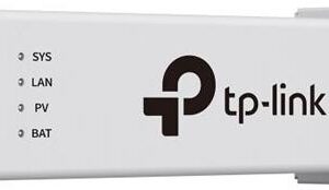 TP-LINK Omada VIGI PS30 Solar System Controller (VIGI PS30(UN))
