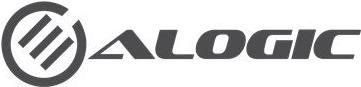 ALOGIC Lift 4-in-1 - Drahtloser Ladeständer / Powerbank - MagSafe-kompatibel - 10000 mAh - 18 Watt - 3 A - 2 Ausgabeanschlussstellen (24 pin USB-C, USB) - weiß (L10KPBWH)