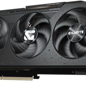 Gigabyte GV-R9070GAMING OC-16GD, Radeon™ RX 9070 GAMING OC (GV-R9070GAMING OC-16GD)