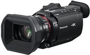 Panasonic HC-X1600E schwarz (HC-X1600E)