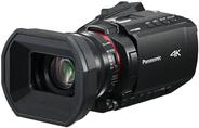 Panasonic HC-X1200E schwarz (HC-X1200E)