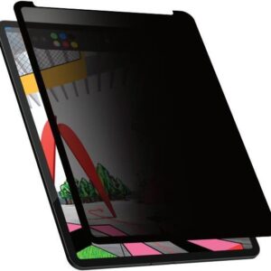 eSTUFF GLBW15336234 Blickschutzfilter 38,1 cm (15") Laptop Rahmenloser Blickschutzfilter (GLBW15336234)