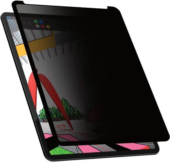 eSTUFF GLBW15336234 Blickschutzfilter 38,1 cm (15") Laptop Rahmenloser Blickschutzfilter (GLBW15336234)
