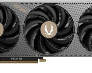 ZOTAC GAMING GeForce RTX 5070 SOLID 12GB GDDR7 (ZT-B50700D-10P)