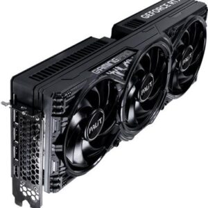 Palit RTX 5070 GamingPro 12GB GDDR7 (NE75070019K9-GB2050A)