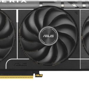 ASUS Prime GeForce RTX 5070 OC Edition 12 GB GDDR7 (90YV0M10-M0NA00)