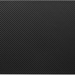 Seagate Expansion - Festplatte - 22 TB - extern (Stationär) (STKP22000400)