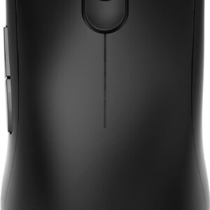 BenQ WIRELESS MOUSE FK2-DW (9H.N4MBE.A2E)