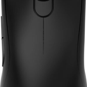 BenQ WIRELESS MOUSE S2-DW (9H.N4NBE.A2E)