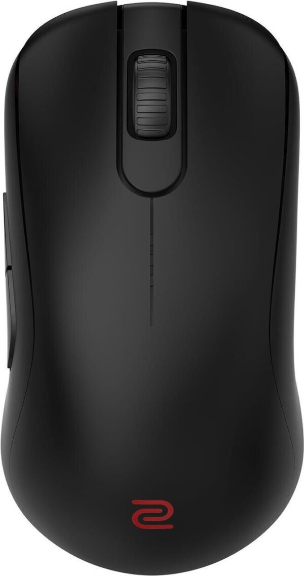BenQ WIRELESS MOUSE S2-DW (9H.N4NBE.A2E)