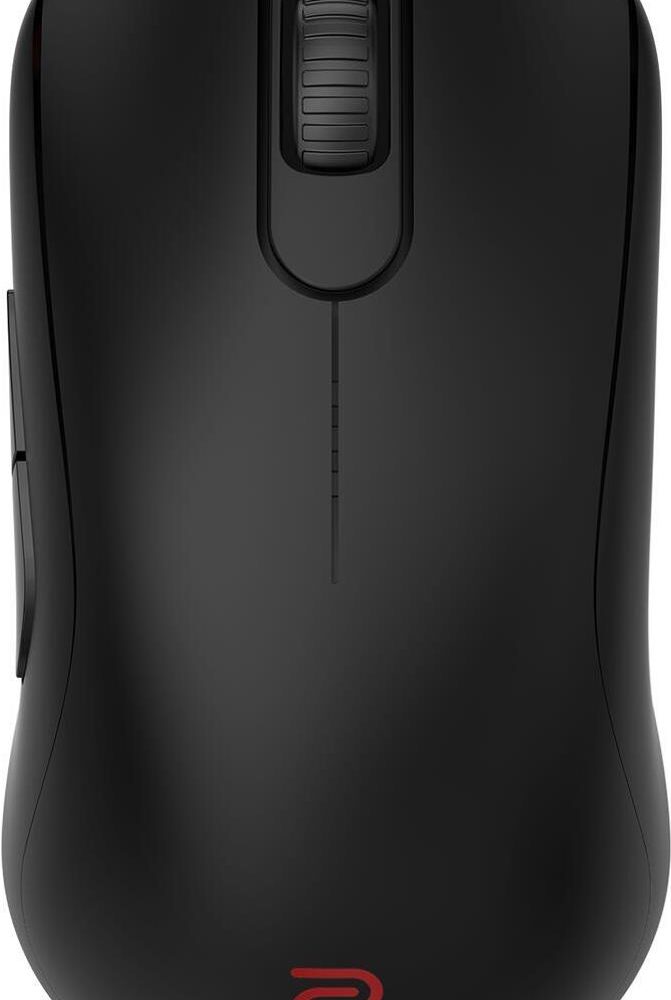 BenQ WIRELESS MOUSE S2-DW (9H.N4NBE.A2E)