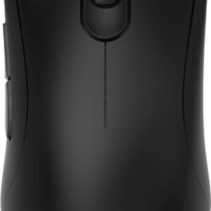BenQ WIRELESS MOUSE ZA13-DW (9H.N4RBE.A2E)