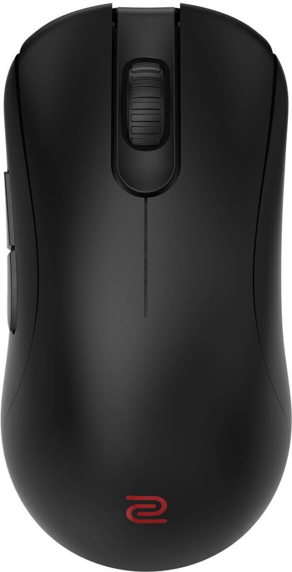 BenQ WIRELESS MOUSE ZA13-DW (9H.N4RBE.A2E)