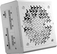 Corsair PSU RMe White 750W 80+Gold FM ATX3.1 2025 - PC-/Server Netzteil - ATX (CP-9020292-EU)