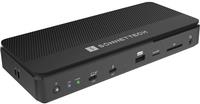 Sonnet Echo 13 Thunderbolt 5 SSD Dock - 2TB (ECHO-DK13-2TB5)