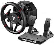 ThrustMaster Lenkrad Thrustm. T598P DirectDrive FF Wheel PS5/PC retail - Lenkrad (4160853)