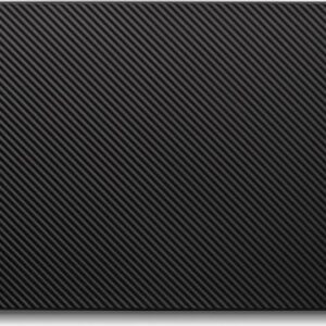SEAGATE Expansion Desktop External Drive 28TB USB3.0 8,89cm 3,5Zoll (STKP28000400)