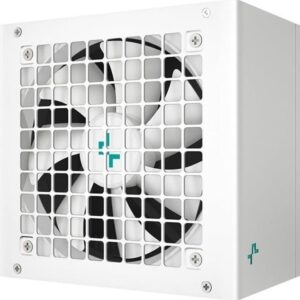 Deepcool PN850M WH 850w Gold Modular white (R-PN850M-FC0W-JGEU)