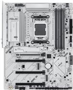 MB ASUS B650E MAX GAMING WIFI W (AMD,AM5,DDR5,ATX) (90MB1M00-M0EAY0)