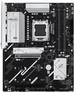ASUS MB ASUS AMD AM5 PRIME B850-PLUS-CSM - AMD Sockel AM5 (Ryzen Zen4) - ATX (90MB1LC0-M0EAYC)