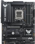 ASUS TUF GAMING B650E-PLUS WIFI (90MB1M20-M0EAY0)