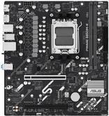 MB ASUS PRIME B850M-K (AMD,AM5,DDR5,mATX) (90MB1LV0-M0EAY0)