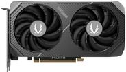 ZOTAC GF RTX 5060 TI TWIN EDGE OC (ZT-B50620H-10M)