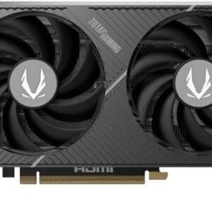 ZOTAC GF RTX 5060 TI TWIN EDGE OC (ZT-B50610H-10M)