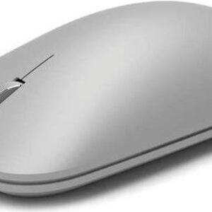 Microsoft 3YR-00006 Maus Büro Bluetooth BlueTrack (3YR-00006)
