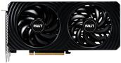 Palit RTX 5060Ti Dual 8GB GDDR7 (NE7506T019P1-GB2062D)