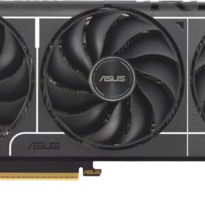 ASUS VGA Asus RTX5060TI Prime 8G (90YV0MP1-M0NA00)