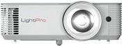 InFocus Genesis IN0026ST (IN0026ST)