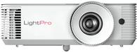 InFocus Vista IN0048SL (IN0048SL)